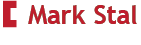 Ekrany Mark Stal