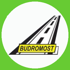 Our Clients