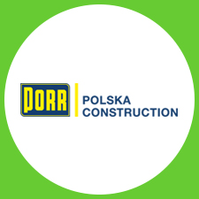 Our Clients