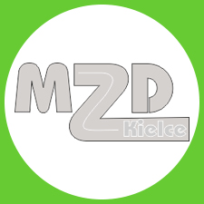 Our Clients